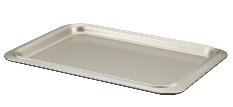 Allure 5-Piece Bakeware Set