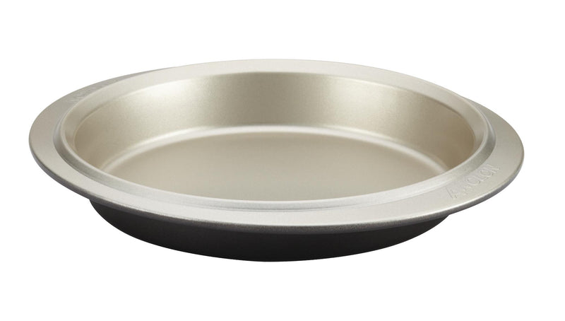 Allure 5-Piece Bakeware Set