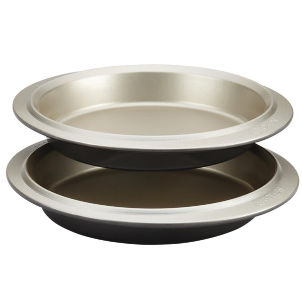 Allure 5-Piece Bakeware Set
