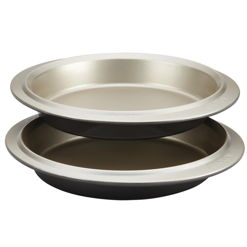 Allure 5-Piece Bakeware Set