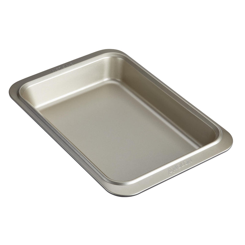 Allure 3-Piece Bakeware Set