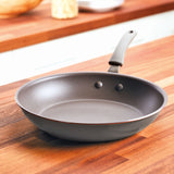 Nonstick Frying Pan | Gray