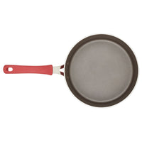 Cook + Create 3-Quart Nonstick Sauté Pan with Lid