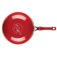 10.5-Inch Nonstick Open Stir Fry