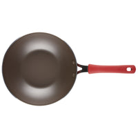 10.5-Inch Nonstick Open Stir Fry