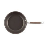 9.5-Inch Crepe Pan