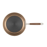 9.5-Inch Crepe Pan