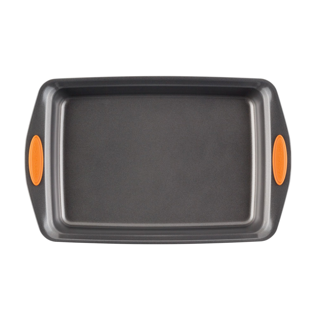 9"x 13" Nonstick Rectangular Cake Pan