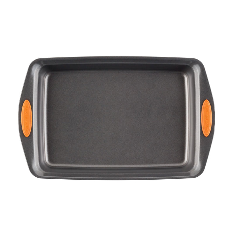 9"x 13" Nonstick Rectangular Cake Pan
