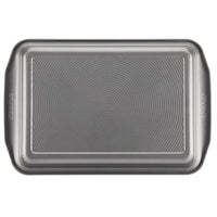 9" x 13" Nonstick Rectangular Cake Pan