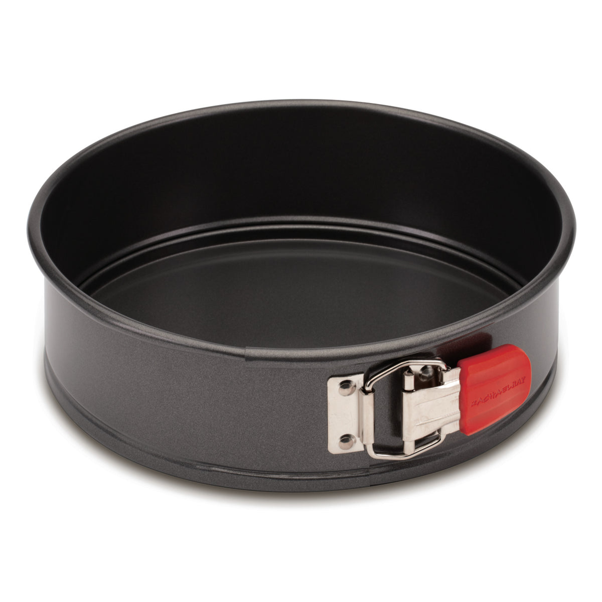 Yum-o! 9-Inch Springform Pan