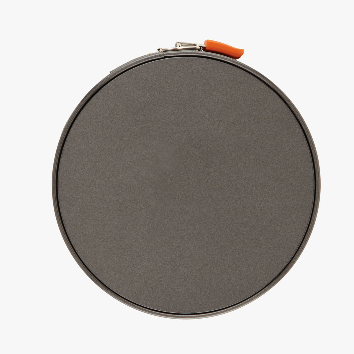 Yum-o! 9-Inch Springform Pan