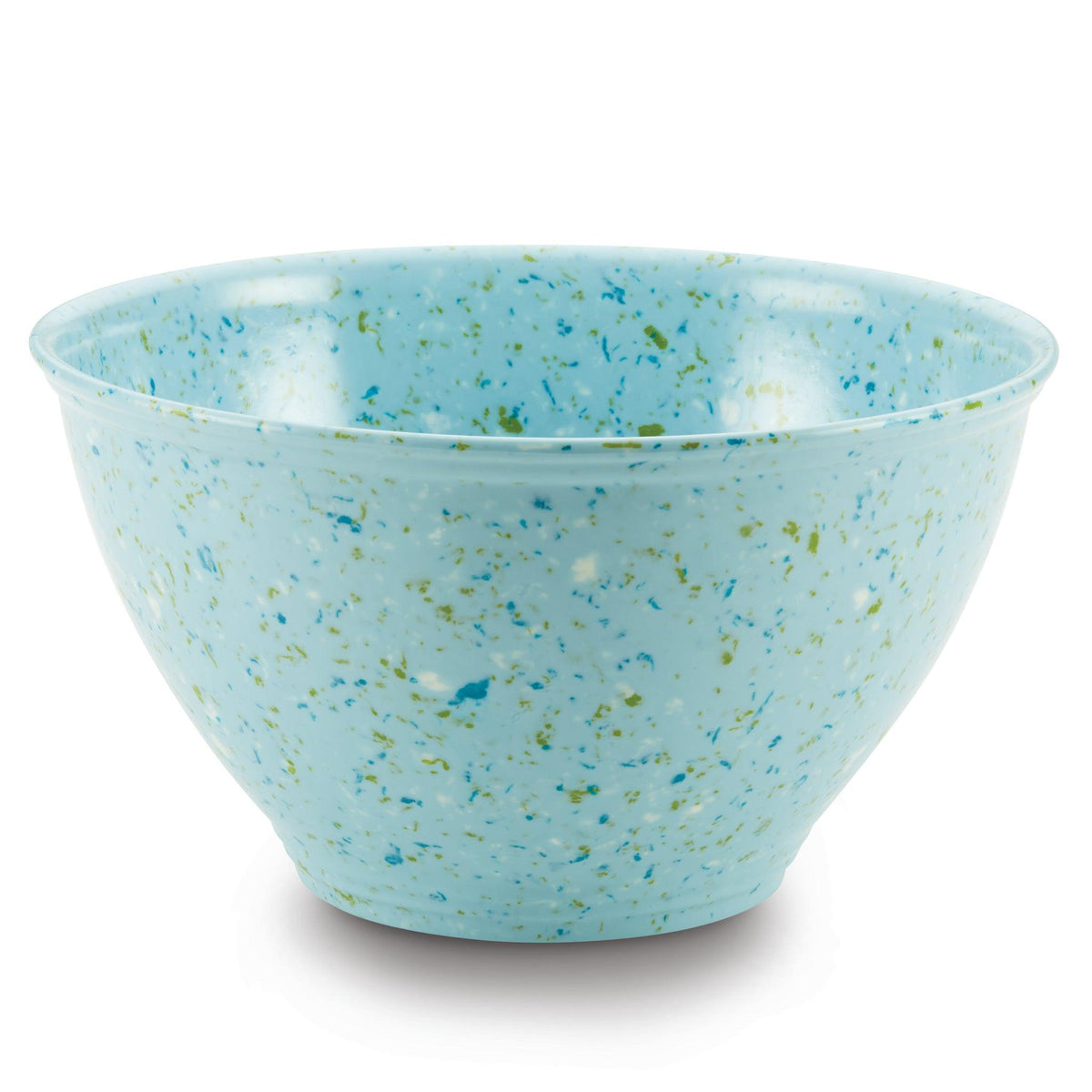 Garbage Bowl