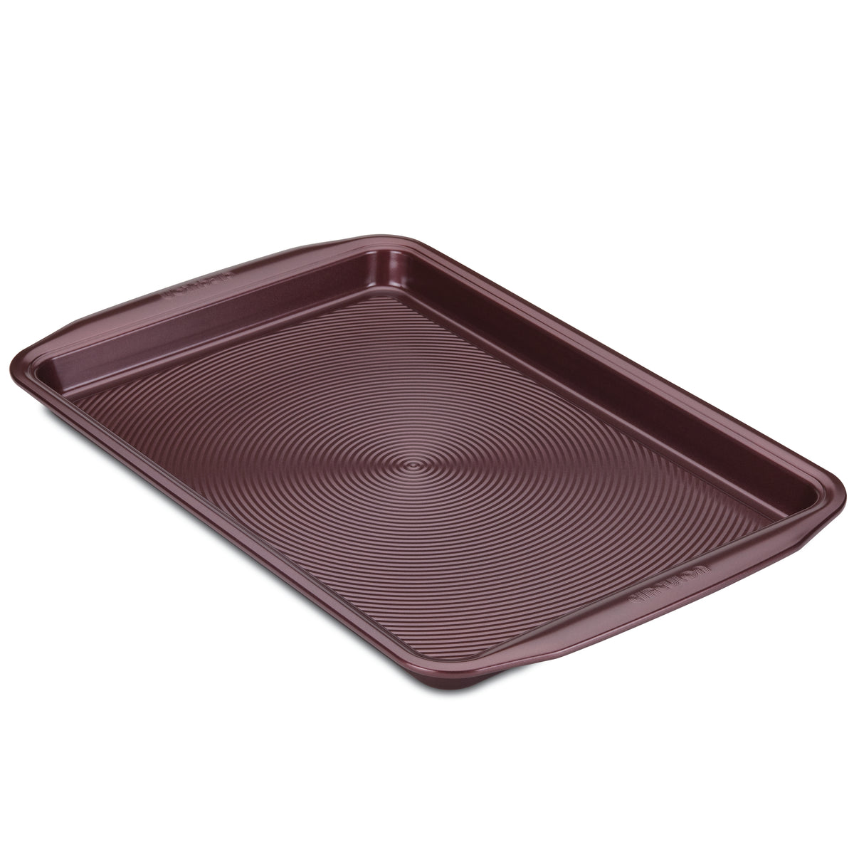 Nonstick Baking Sheet