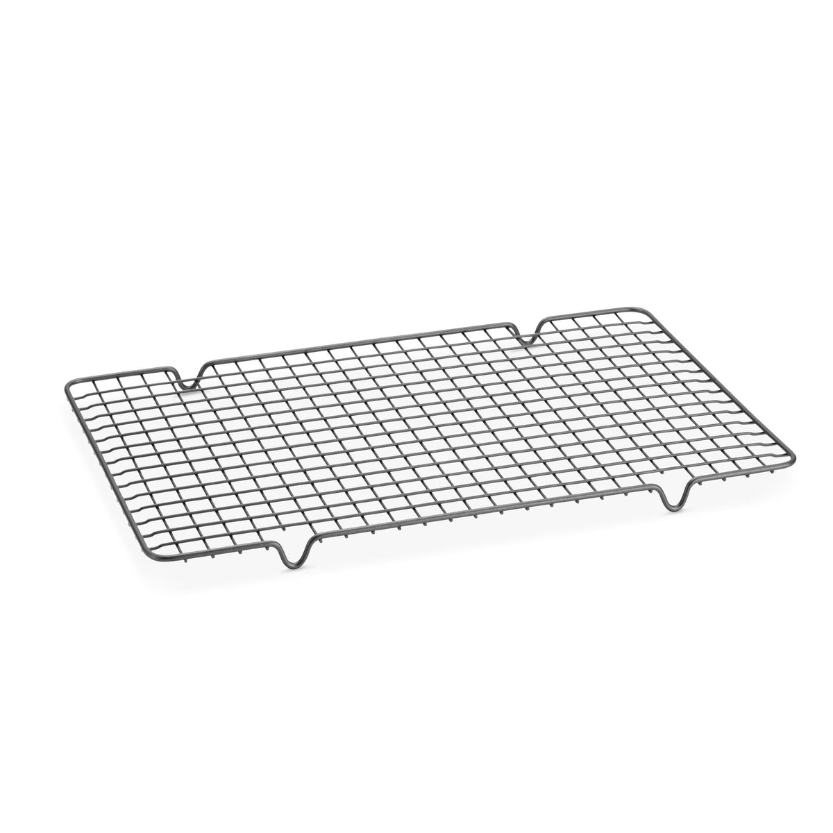 Advanced Bakeware Nonstick 10" x 16" Cooling Grid