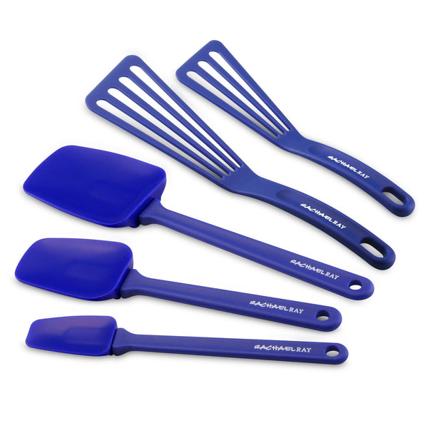 Spoonula Kitchen Utensils Set