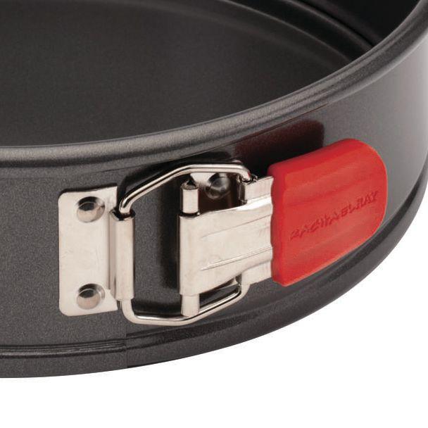 Yum-o! 9-Inch Springform Pan