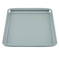 3-Piece Cookie Pan Set