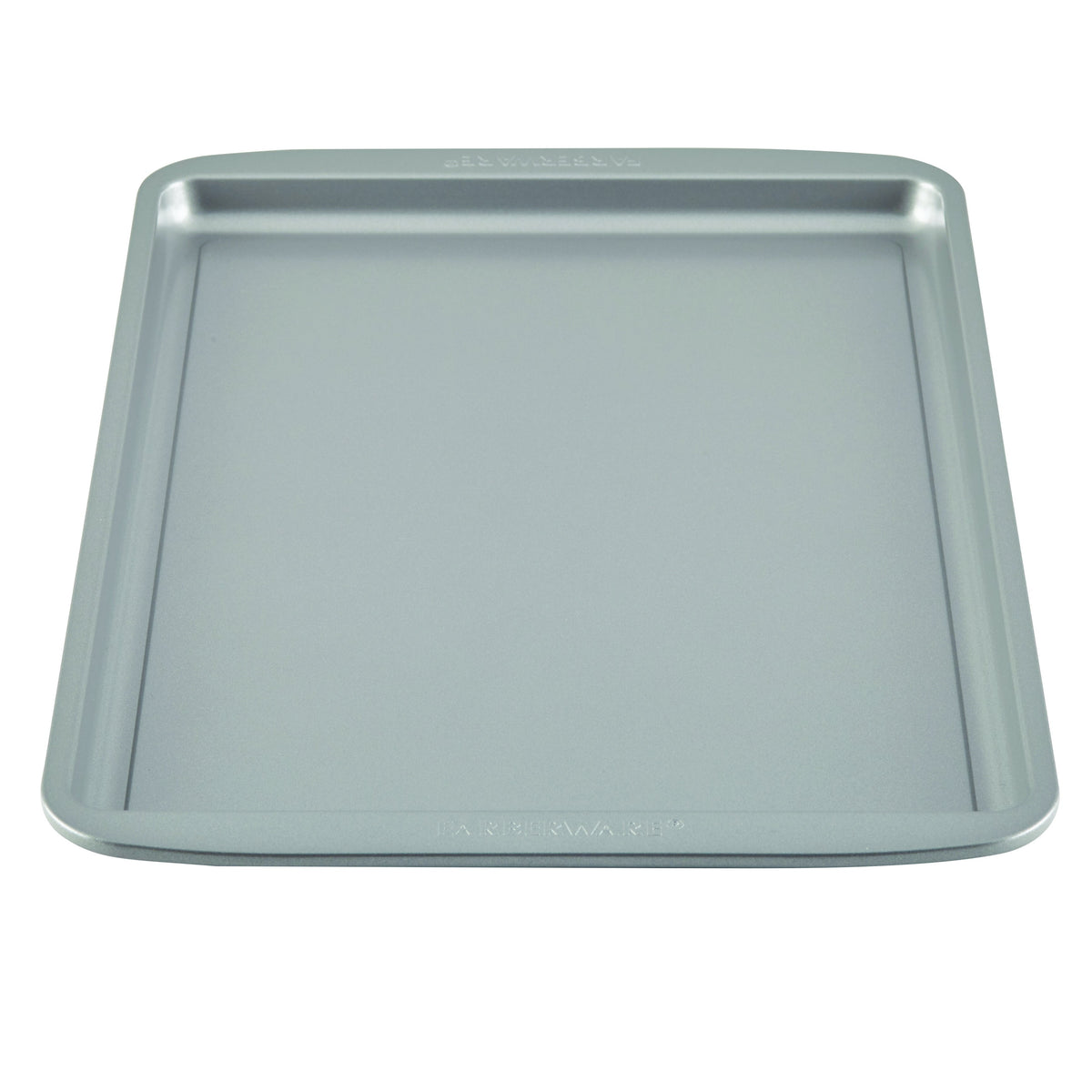 3-Piece Cookie Pan Set