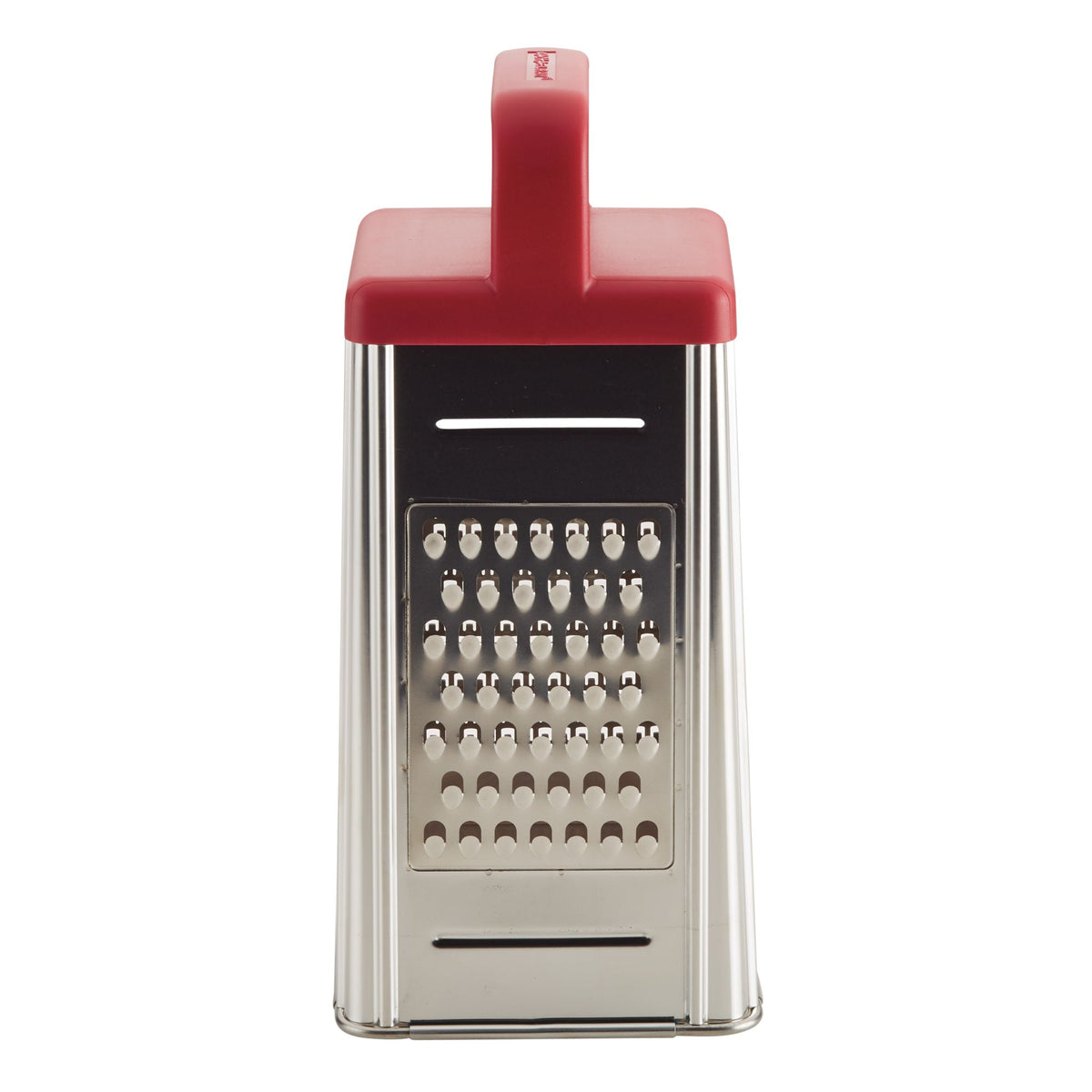 Box Grater