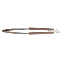 SureGrip Locking Tongs Set