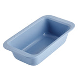 9-Inch x 5-Inch Nonstick Loaf Baking Pan