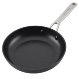 Hard-Anodized Induction 8.25-Inch Nonstick Frying Pan