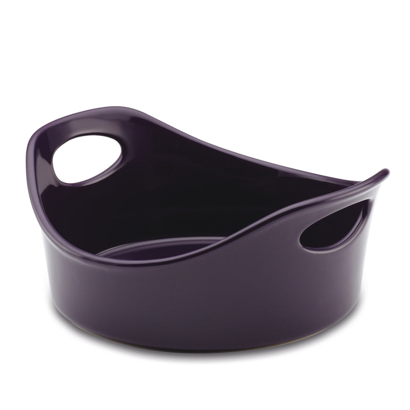 1.5-Quart Round Baker