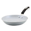 10-Inch Recycled Aluminum Ceramic Nonstick Frying Pan
