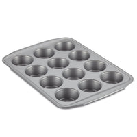 Nonstick Muffin Pan