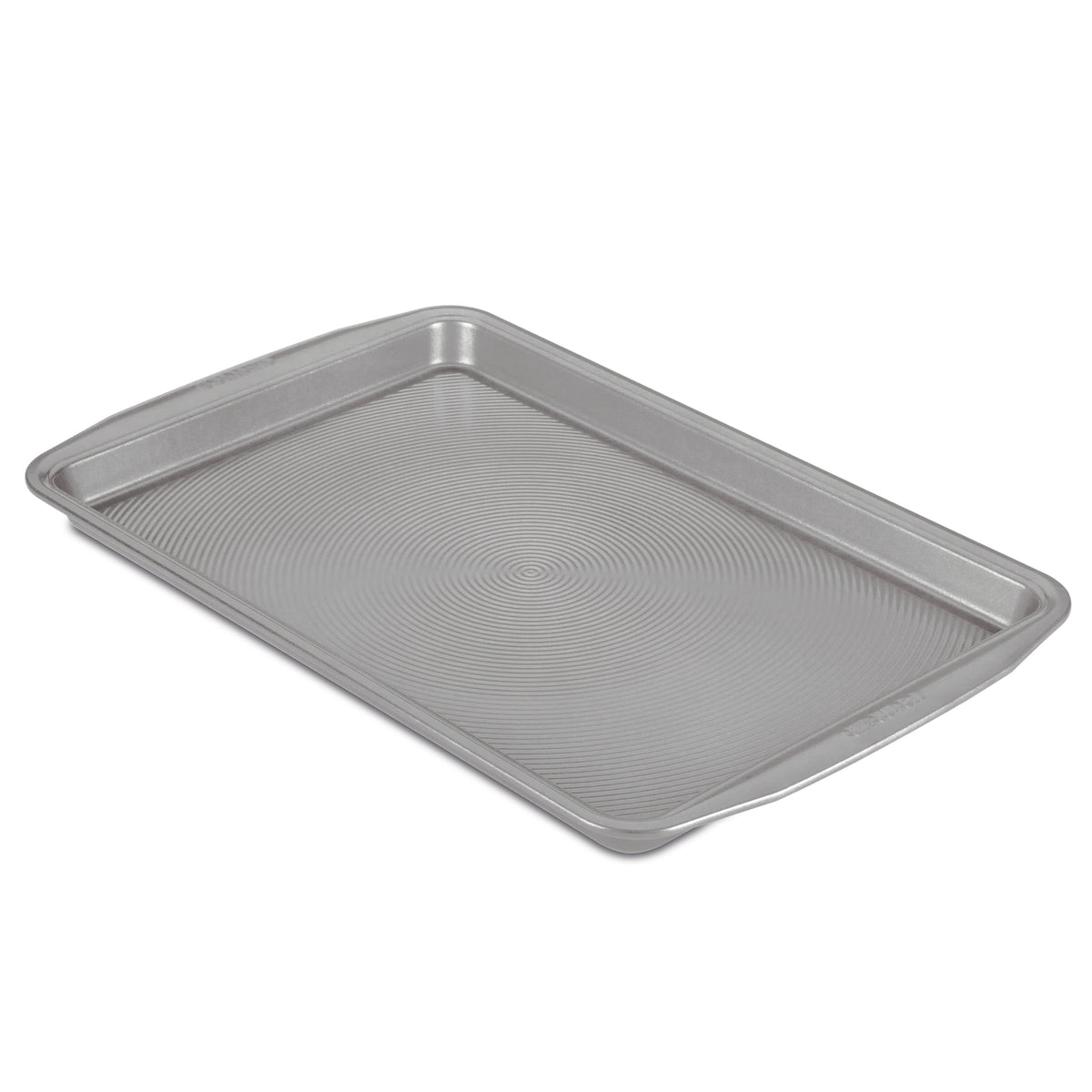 Nonstick Baking Sheet