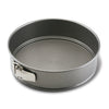 9-Inch Nonstick Springform Pan
