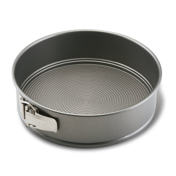9-Inch Nonstick Springform Pan