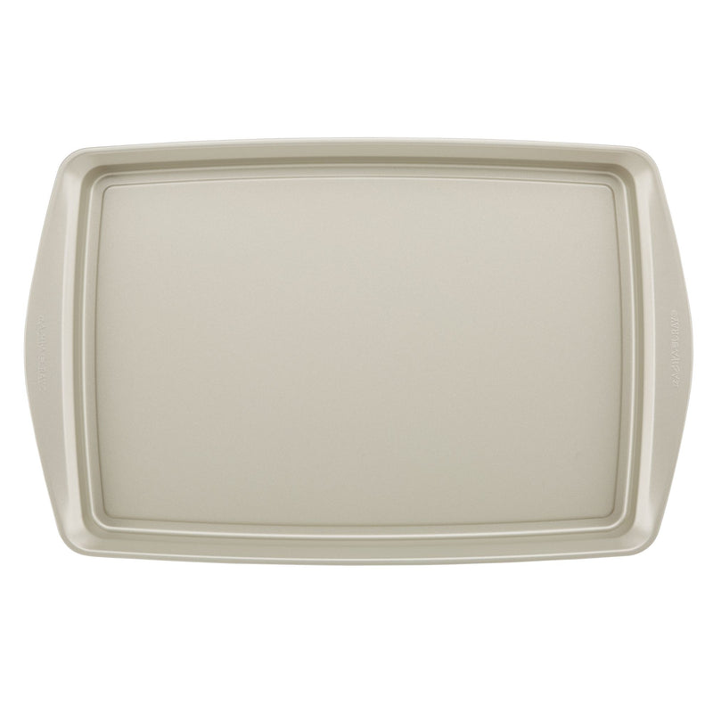 13" x 19" Jumbo Baking Sheet with Rack
