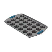 Yum-o! 24-Cup Mini Muffin Pan