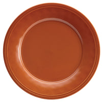 Cucina 16-Piece Dinnerware Set