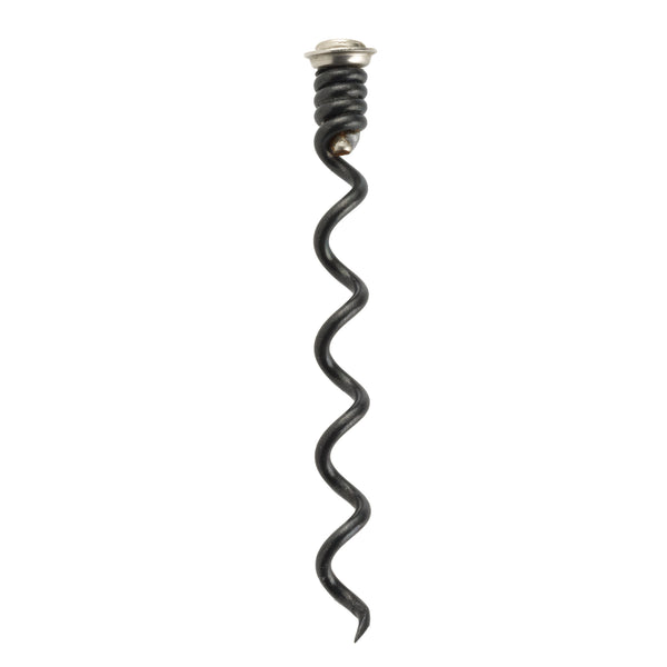 Wine Opener Replacement Worm