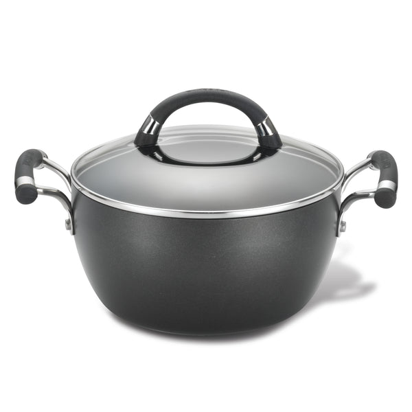 Espree 4.5-Quart Casserole