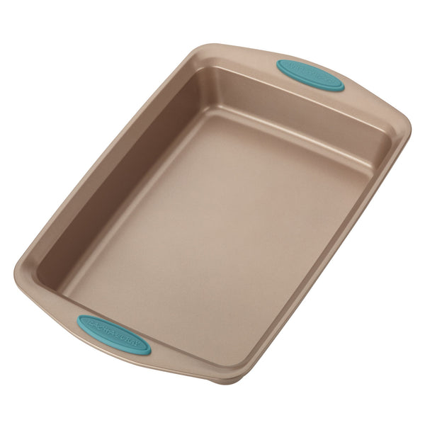 Cucina 9" x 13" Nonstick Rectangular Cake Pan