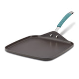 Cucina 11-Inch Square Griddle