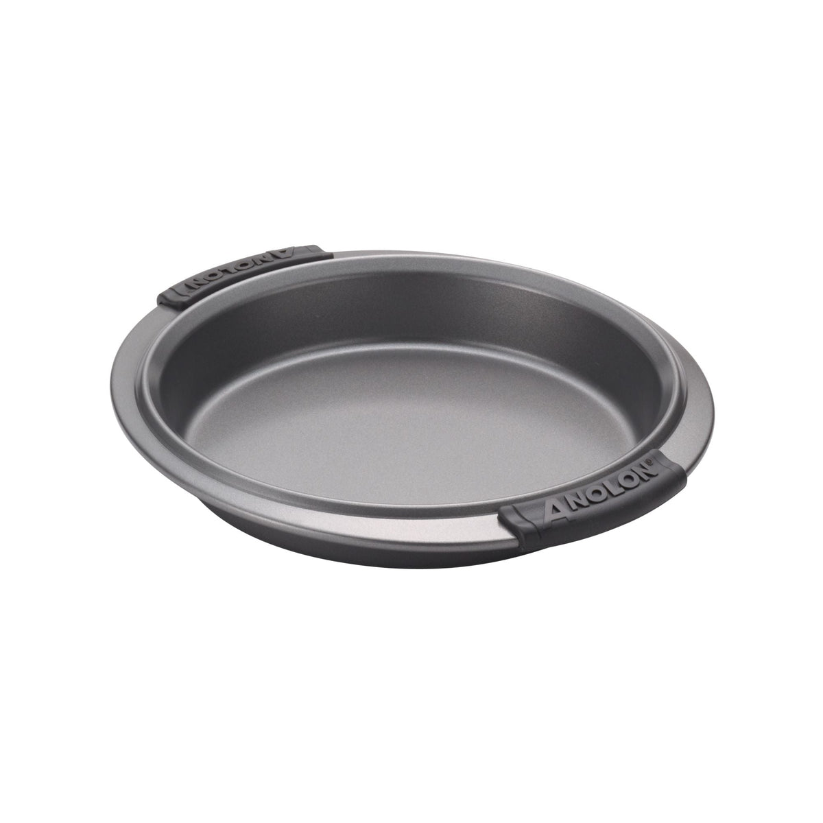 Advanced 5-Piece Nonstick Bakeware Set