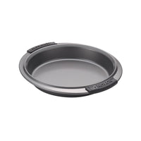 Advanced 5-Piece Nonstick Bakeware Set