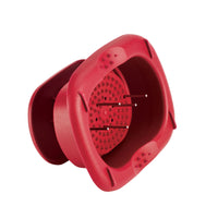Box Grater