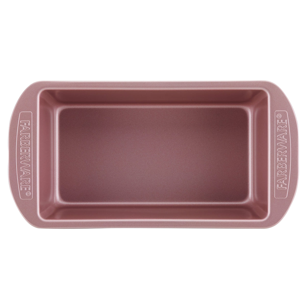9" x 5" Loaf Pan
