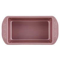 9" x 5" Loaf Pan