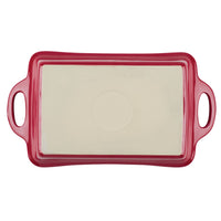 9" x 13" Ceramic Baker