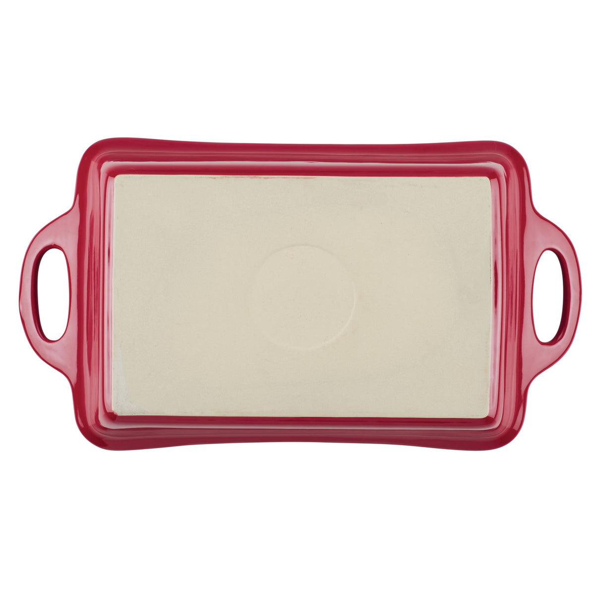 9" x 13" Ceramic Baker