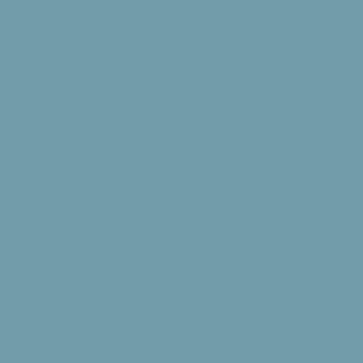 Premium RUST-RESISTANT™ Cast Iron Dutch Oven | Agave Blue