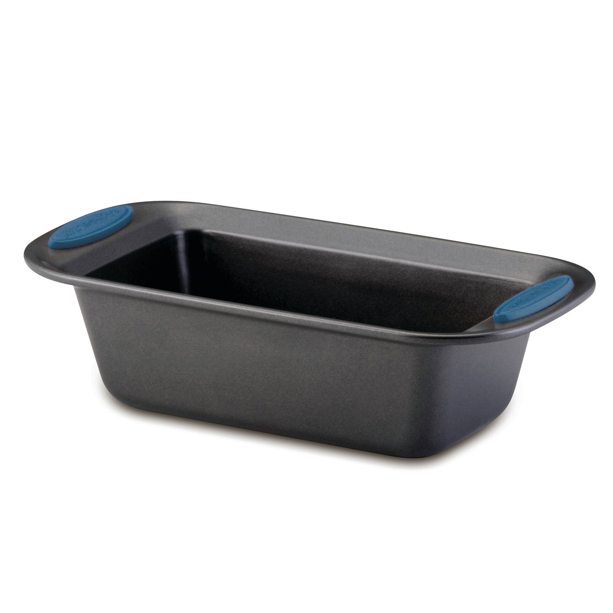 Yum-o! 9" x 5" Nonstick Meatloaf Pan Set