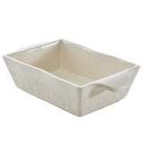 12-Ounce Au Gratin Set